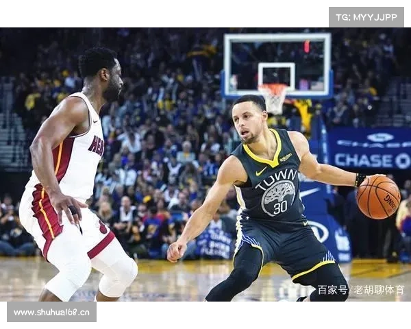 18日08:30视频直播NBA季前赛热火vs勇士 韦德PK库里 18日08:30视频直播NBA季前赛热火vs勇士 韦德PK库里