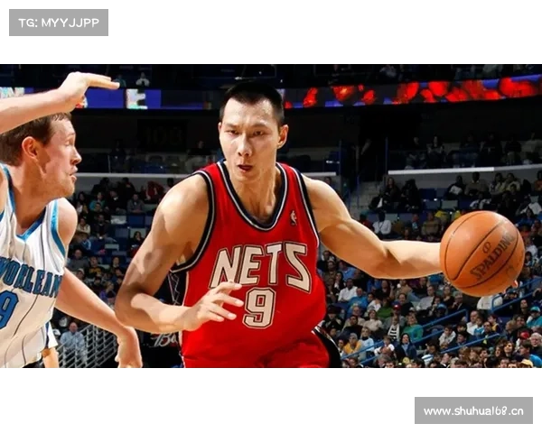 2007年,第6顺位被选中!NBA首秀,易建联是何表现?数据太全面了 2007年,第6顺位被选中!NBA首秀,易建联是何表现?数据太全面了