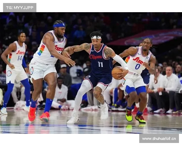 2016年1月3日NBA快船vs76人视频直播地址 快船对76人直播视频网址 2016年1月3日NBA快船vs76人视频直播地址 快船对76人直播视频网址
