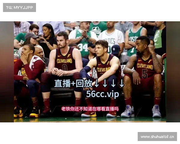 2016年3月30日火箭vs骑士录像回放 NBA骑士vs火箭全场录像 2016年3月30日火箭vs骑士录像回放 NBA骑士vs火箭全场录像