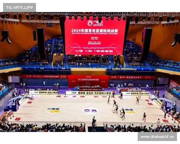 2019年NBA 5v5精英篮球赛总决赛上海正式开战 2019年NBA 5v5精英篮球赛总决赛上海正式开战
