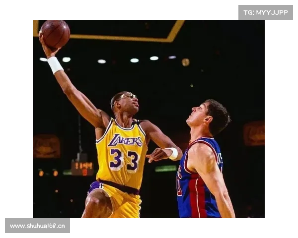 2023年点券烟位球星排行推荐(第二期) #最强nba 2023年点券烟位球星排行推荐(第二期) #最强nba