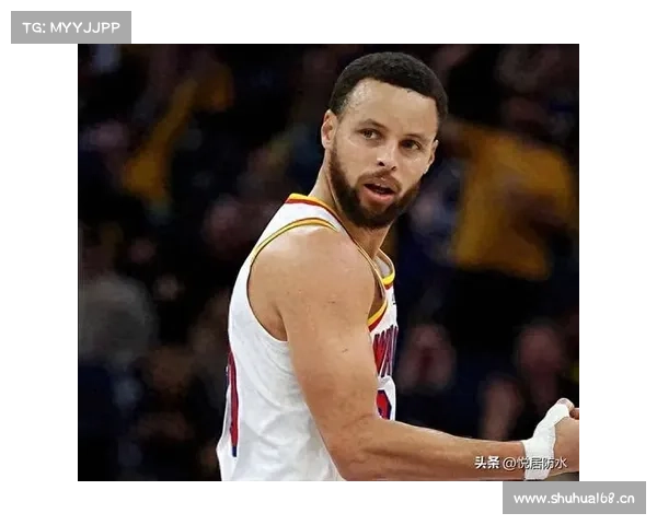 23岁华子三分雨射穿篮网!库里保持9年纪录告破 NBA新王登基倒计时 23岁华子三分雨射穿篮网!库里保持9年纪录告破 NBA新王登基倒计时