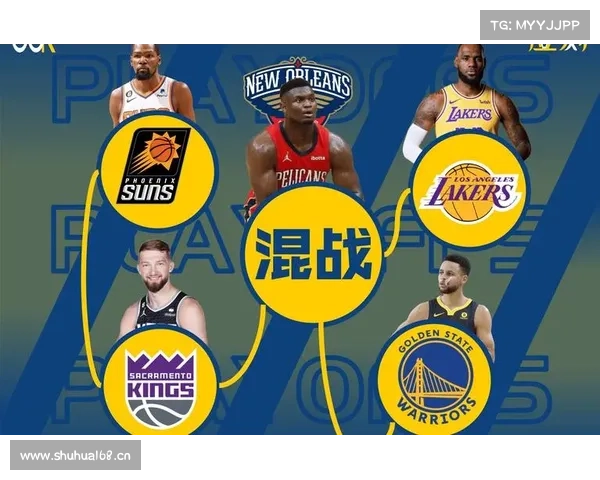 3月20日NBA常规赛西部排名:湖人第三,掘金第四,太阳第十 3月20日NBA常规赛西部排名:湖人第三,掘金第四,太阳第十