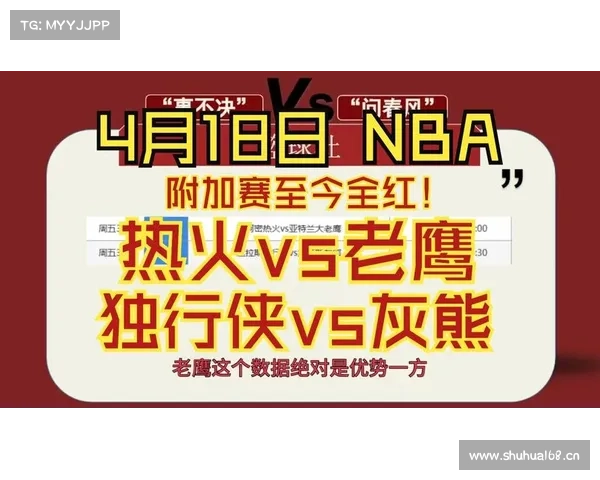 4_7周五竞彩推荐:竞彩篮球 NBA赛事分析 胜负 大小分实单推荐 4_7周五竞彩推荐:竞彩篮球 NBA赛事分析 胜负 大小分实单推荐