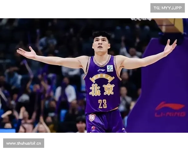 4月1日CBA季后赛8进4北京vs深圳比赛北京vs深CCTV5直播地址 4月1日CBA季后赛8进4北京vs深圳比赛北京vs深CCTV5直播地址