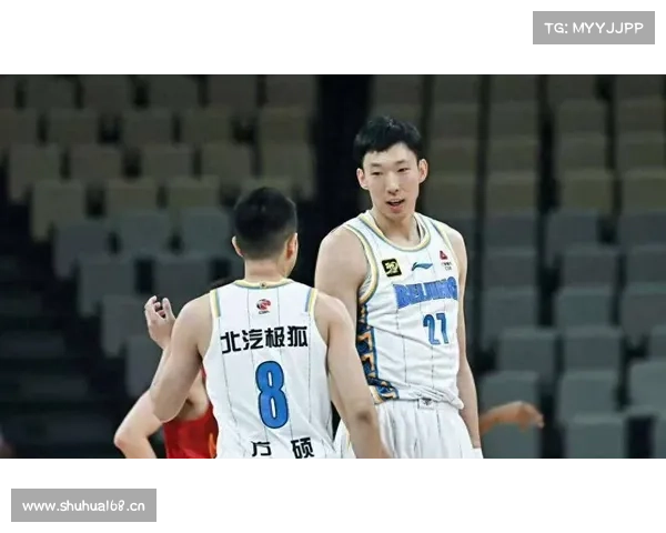 CBA战2场 CCTV5 19:30直播周琦铁闸镇守内线 北京首钢迎季后赛预演战 CBA战2场 CCTV5 19:30直播周琦铁闸镇守内线 北京首钢迎季后赛预演战