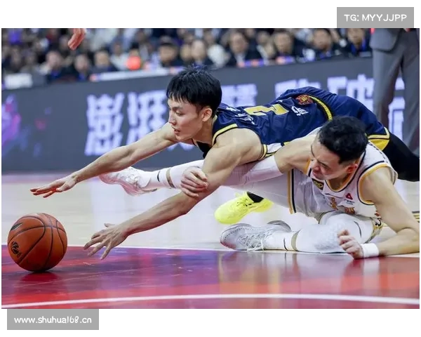 CBA季后赛疯狂一夜!辽宁94-110惨败广东,徐杰爆发,张镇麟哑火 CBA季后赛疯狂一夜!辽宁94-110惨败广东,徐杰爆发,张镇麟哑火