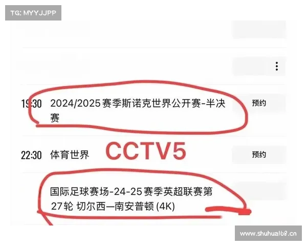 CCTV中央5啥意思,昨天播NBA比赛今天又不播?原来这是传统 CCTV中央5啥意思,昨天播NBA比赛今天又不播?原来这是传统