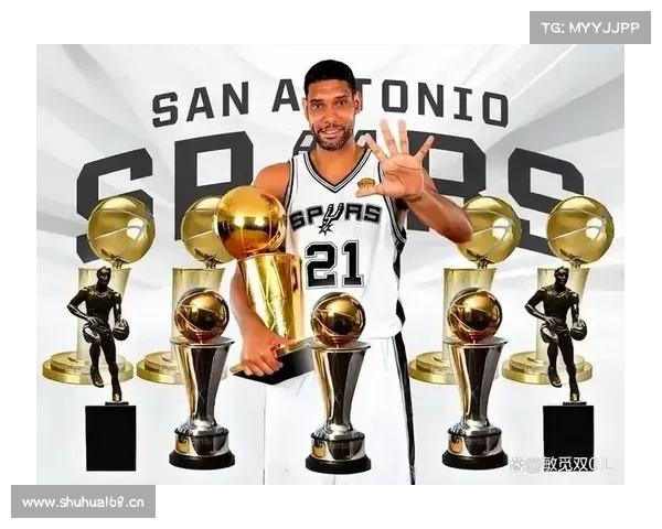 DeepSeek评NBA—10大突破大神,现役仅3人入选! DeepSeek评NBA—10大突破大神,现役仅3人入选!