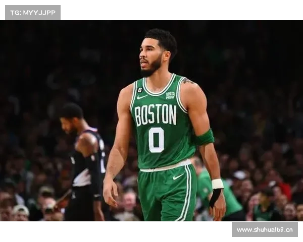 NBA今日战报 塔图姆40+12+8创8记录!字母哥37+11+4 东契奇34+8+3 NBA今日战报 塔图姆40+12+8创8记录!字母哥37+11+4 东契奇34+8+3