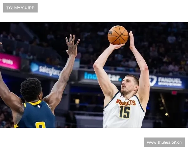NBA国际球员统治力 NBA国际球员统治力