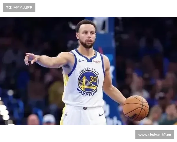 NBA弹跳修炼秘籍 NBA弹跳修炼秘籍