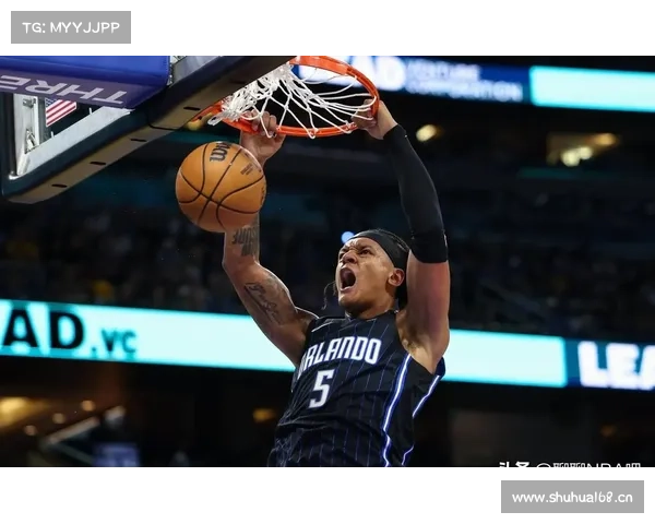 NBA明天比赛让分胜负预测:勇士击败太阳湖人击败雷霆 NBA明天比赛让分胜负预测:勇士击败太阳湖人击败雷霆
