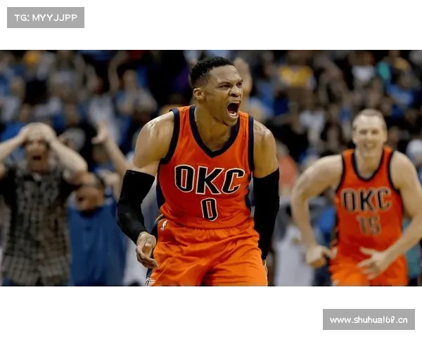 NBA拼萌大赛: 纳什家萌萌哒小公主 NBA拼萌大赛: 纳什家萌萌哒小公主