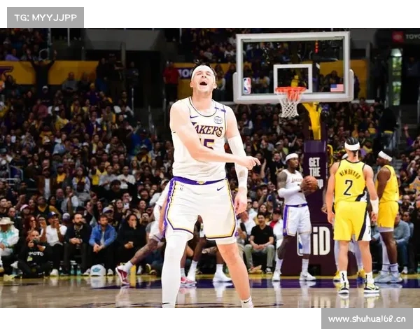 NBA最新排名:湖人险胜火箭逼近西部第3 热火5连胜重回东部第9 NBA最新排名:湖人险胜火箭逼近西部第3 热火5连胜重回东部第9