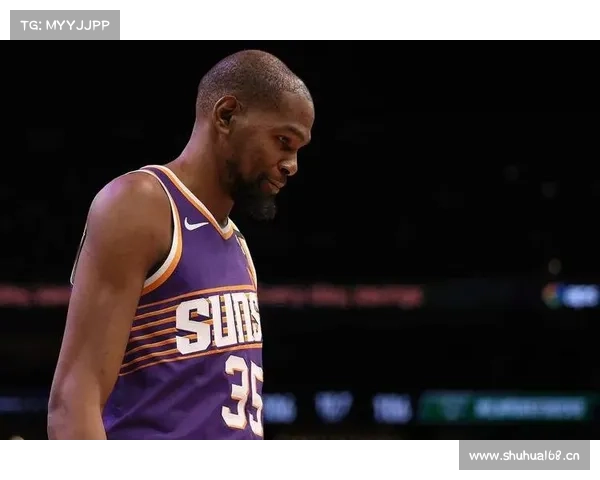 NBA火箭队官宣:总经理莫雷将于11月1日卸任 NBA火箭队官宣:总经理莫雷将于11月1日卸任