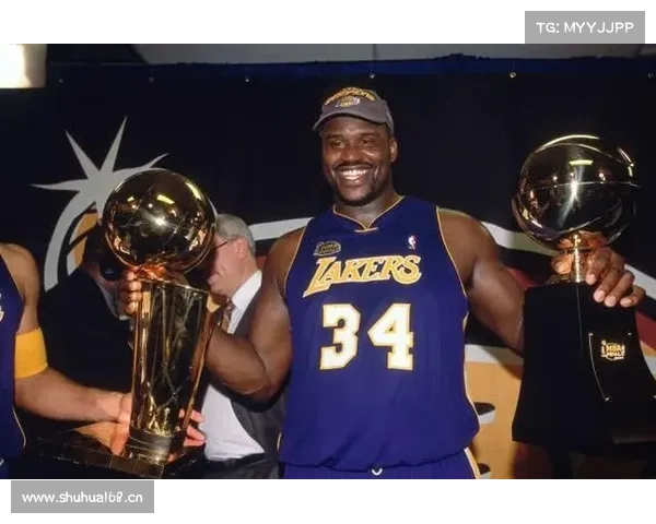 NBA联盟官宣好消息:为詹姆斯正名,亚军也有奖杯!湖人交易利好 NBA联盟官宣好消息:为詹姆斯正名,亚军也有奖杯!湖人交易利好