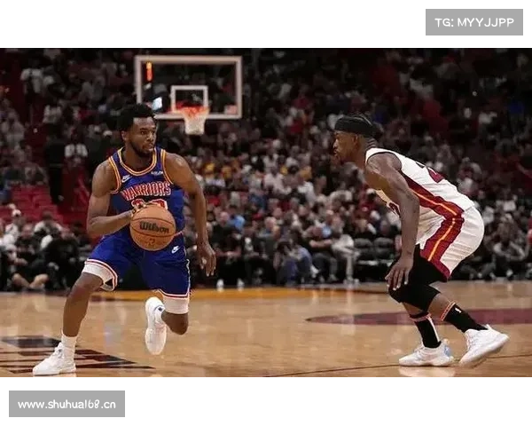 NBA:热火VS黄蜂,热火终结十连败,维金斯42分创纪录逆转黄蜂 NBA:热火VS黄蜂,热火终结十连败,维金斯42分创纪录逆转黄蜂