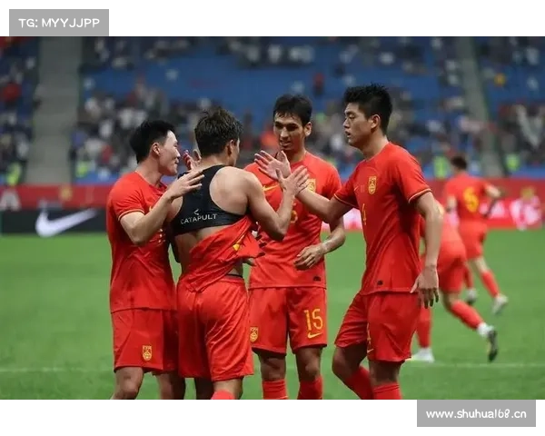 U23亚洲杯:中国国奥队0:2不敌韩国队 遭遇两连败 U23亚洲杯:中国国奥队0:2不敌韩国队 遭遇两连败