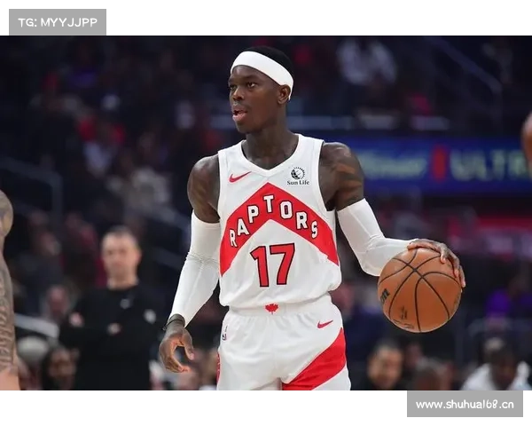 Woj：安德森将出任首发大前 太阳会继续寻求首发控卫