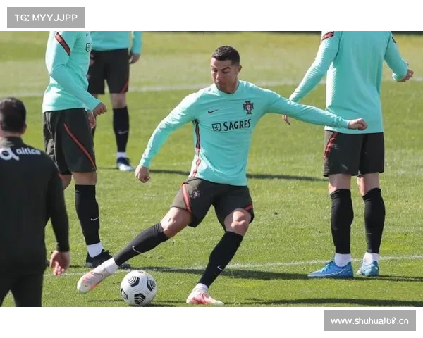 「体育」（4）足球——葡超：本菲卡胜阿维斯