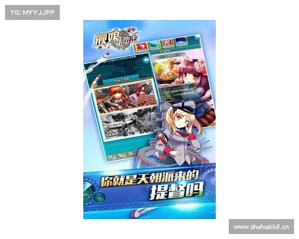 「每周战力榜」太空人连克强手 道奇击溃宿敌 「每周战力榜」太空人连克强手 道奇击溃宿敌