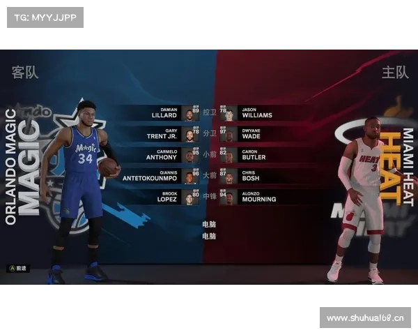 【NBA直播】12月21日_NBA常规赛_热火vs魔术 【NBA直播】12月21日_NBA常规赛_热火vs魔术