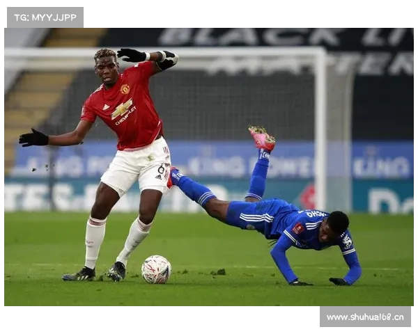 一眼懵逼😳加纳后卫+10个德国人，这是哪支队&他们分别是谁？